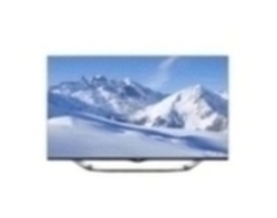 LG 55LA860W Smart 3D 55